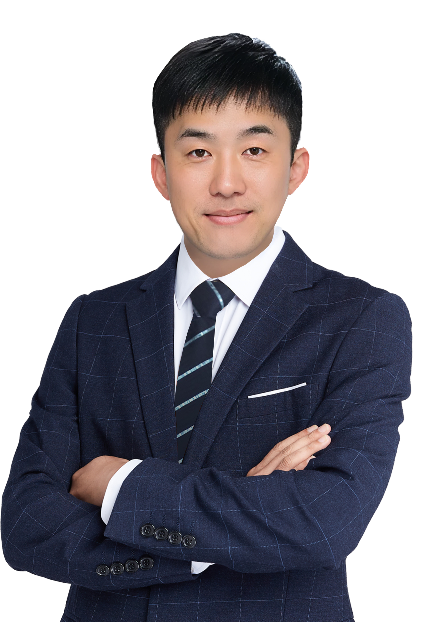 울산탑전기소방학원 원장 정보영