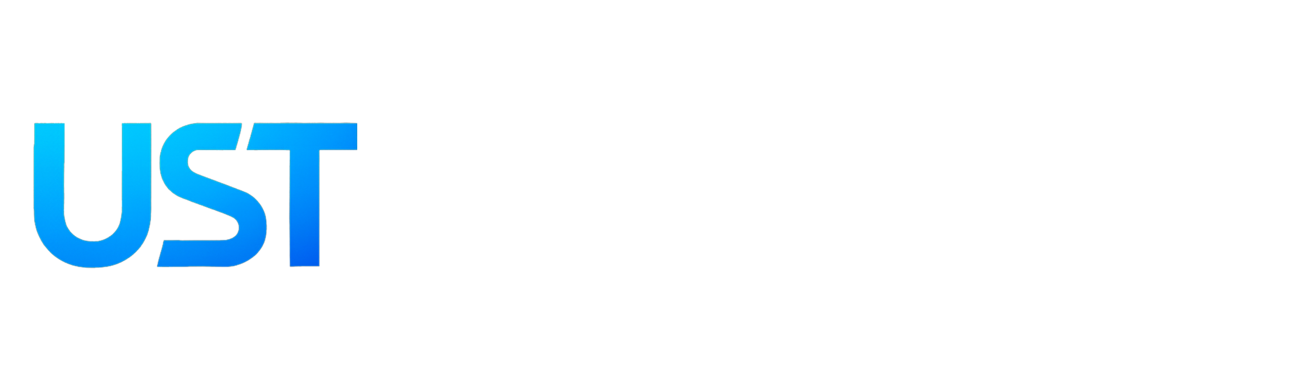 울산탑전기소방학원 로고